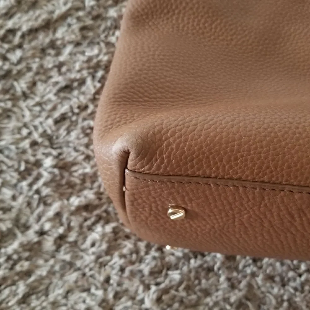 N/A